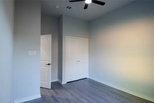 $1,999 | 2830 Mansfield Street, Houston, TX 77091