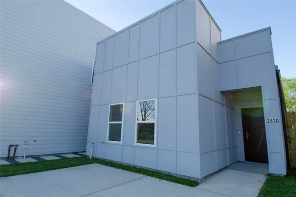 $1,999 | 2830 Mansfield Street, Houston, TX 77091