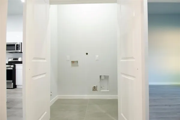 $1,999 | 2830 Mansfield Street, Houston, TX 77091