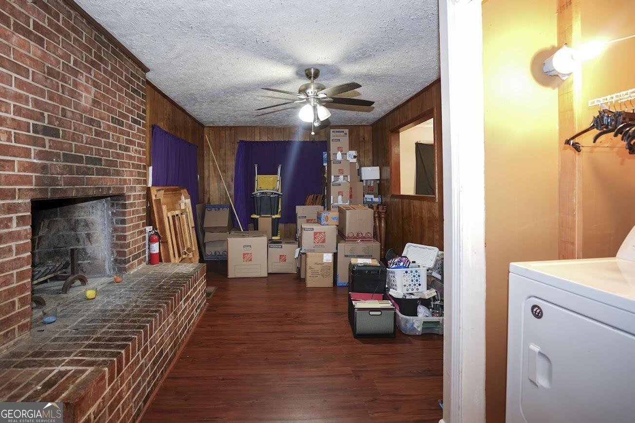 8151 Puckett Street Southwest Covington, GA 30014 - Photo 11 of 21