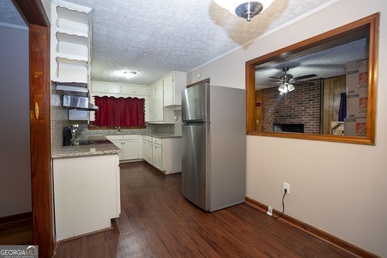 8151 Puckett Street Southwest Covington, GA 30014 - Photo 13 of 21