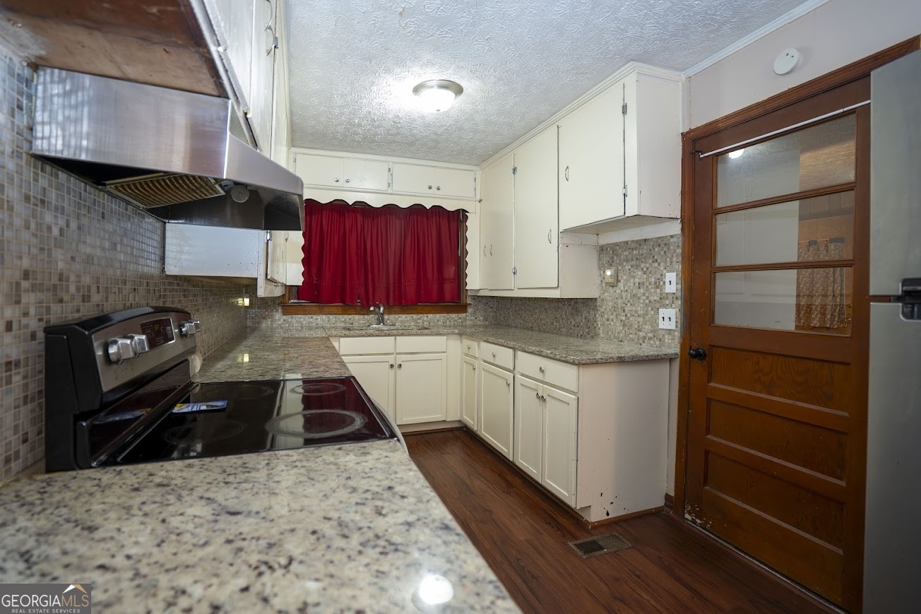 8151 Puckett Street Southwest Covington, GA 30014 - Photo 14 of 21