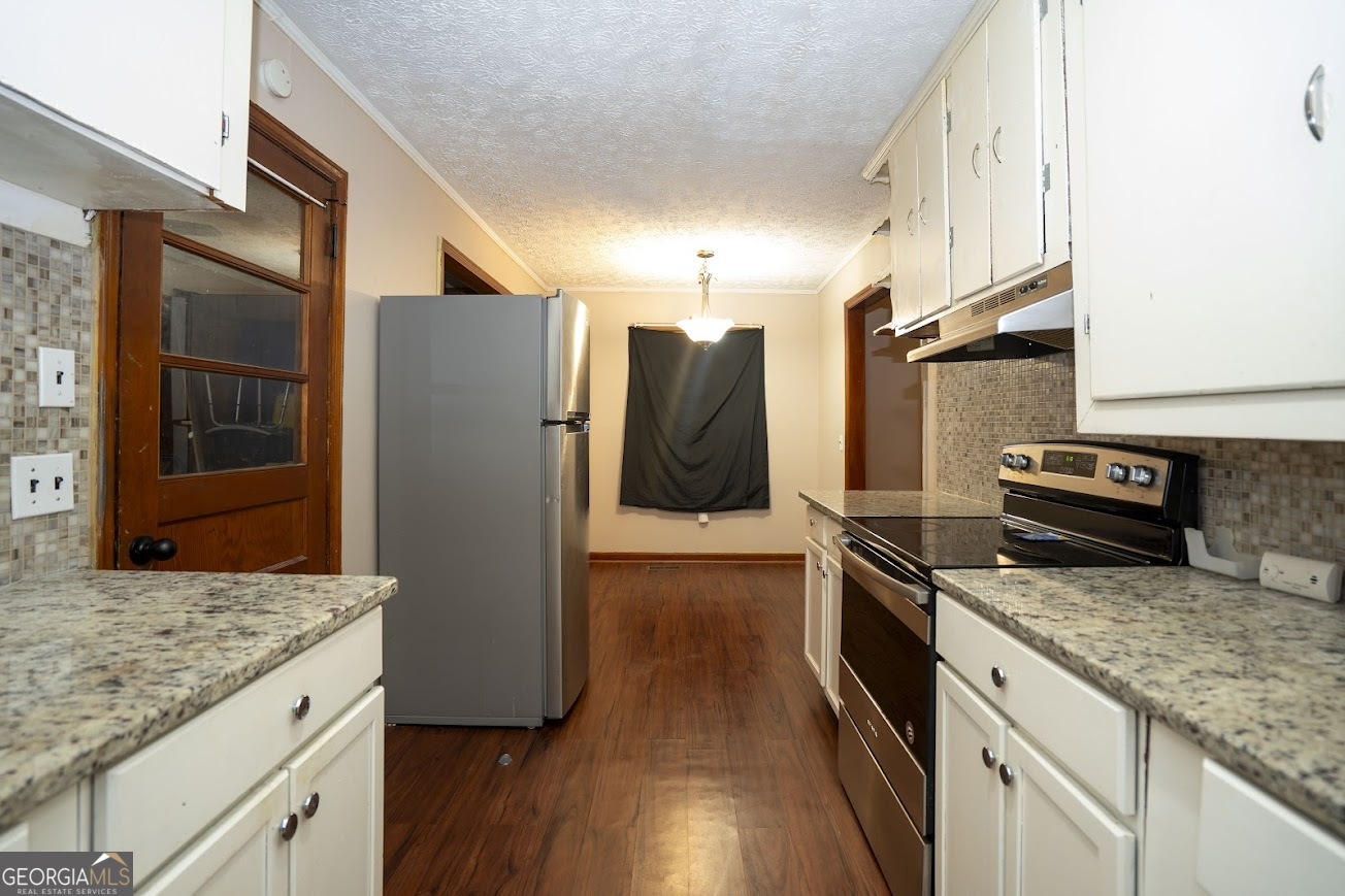 8151 Puckett Street Southwest Covington, GA 30014 - Photo 15 of 21