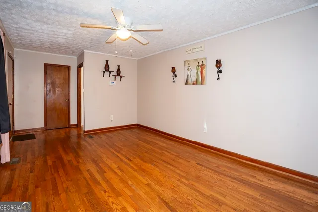 $170,000 | 8151 Puckett Street Southwest, Covington, GA 30014