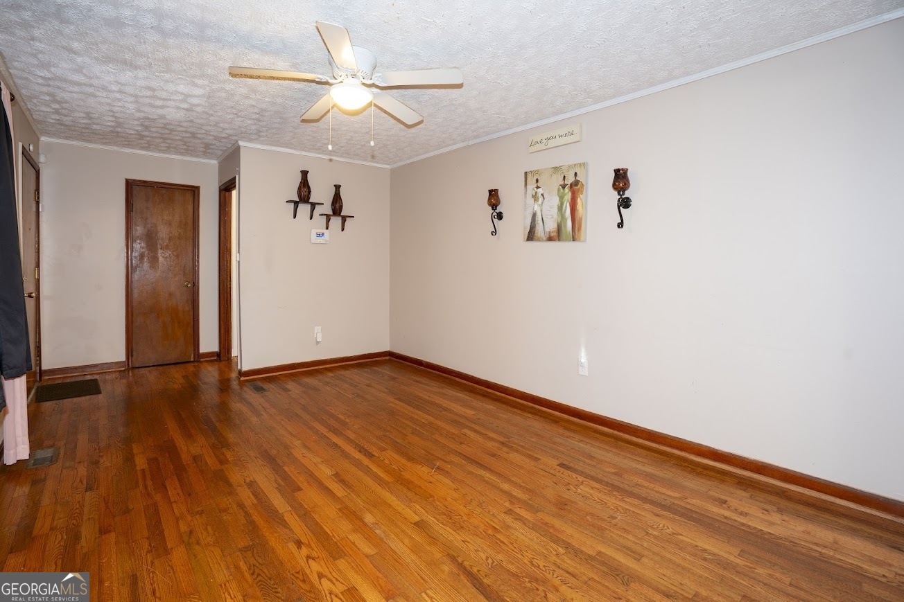 8151 Puckett Street Southwest Covington, GA 30014 - Photo 16 of 21