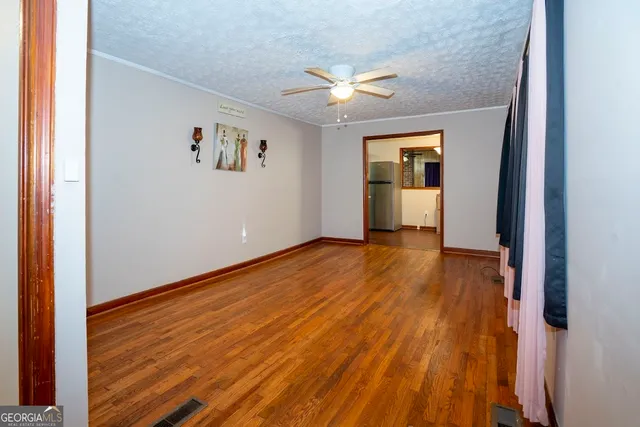 $170,000 | 8151 Puckett Street Southwest, Covington, GA 30014