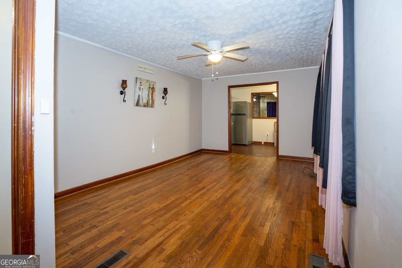 8151 Puckett Street Southwest Covington, GA 30014 - Photo 17 of 21