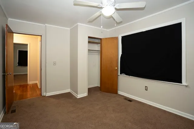 $170,000 | 8151 Puckett Street Southwest, Covington, GA 30014