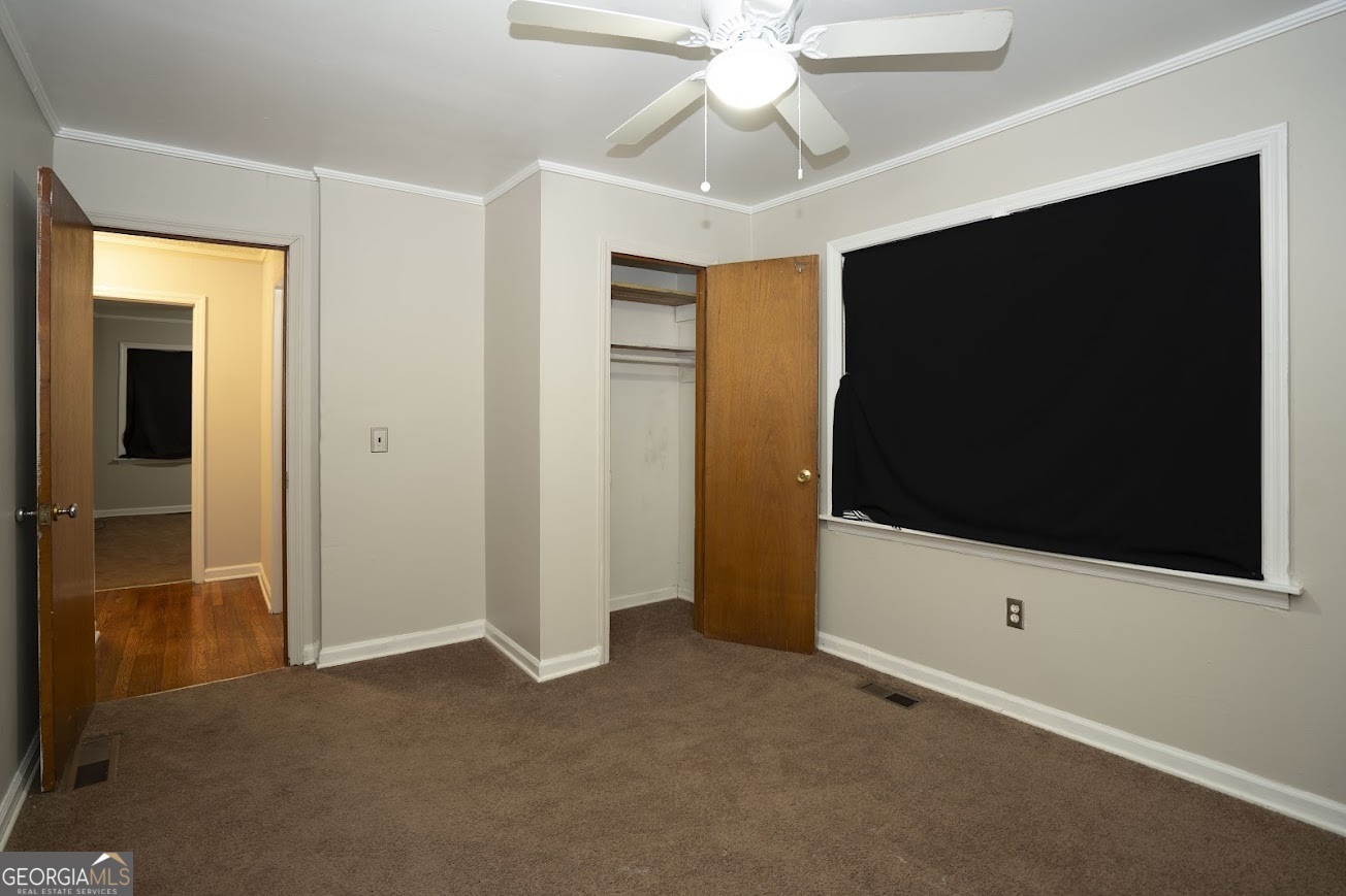 8151 Puckett Street Southwest Covington, GA 30014 - Photo 18 of 21