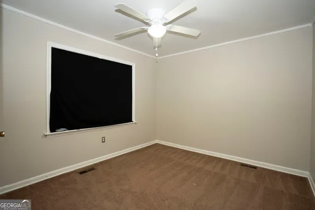 $170,000 | 8151 Puckett Street Southwest, Covington, GA 30014