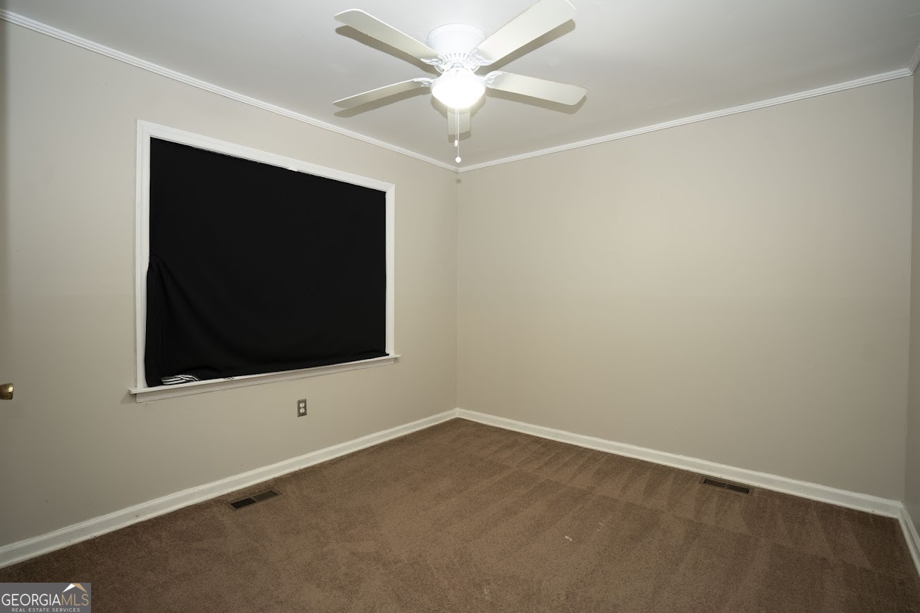 8151 Puckett Street Southwest Covington, GA 30014 - Photo 19 of 21