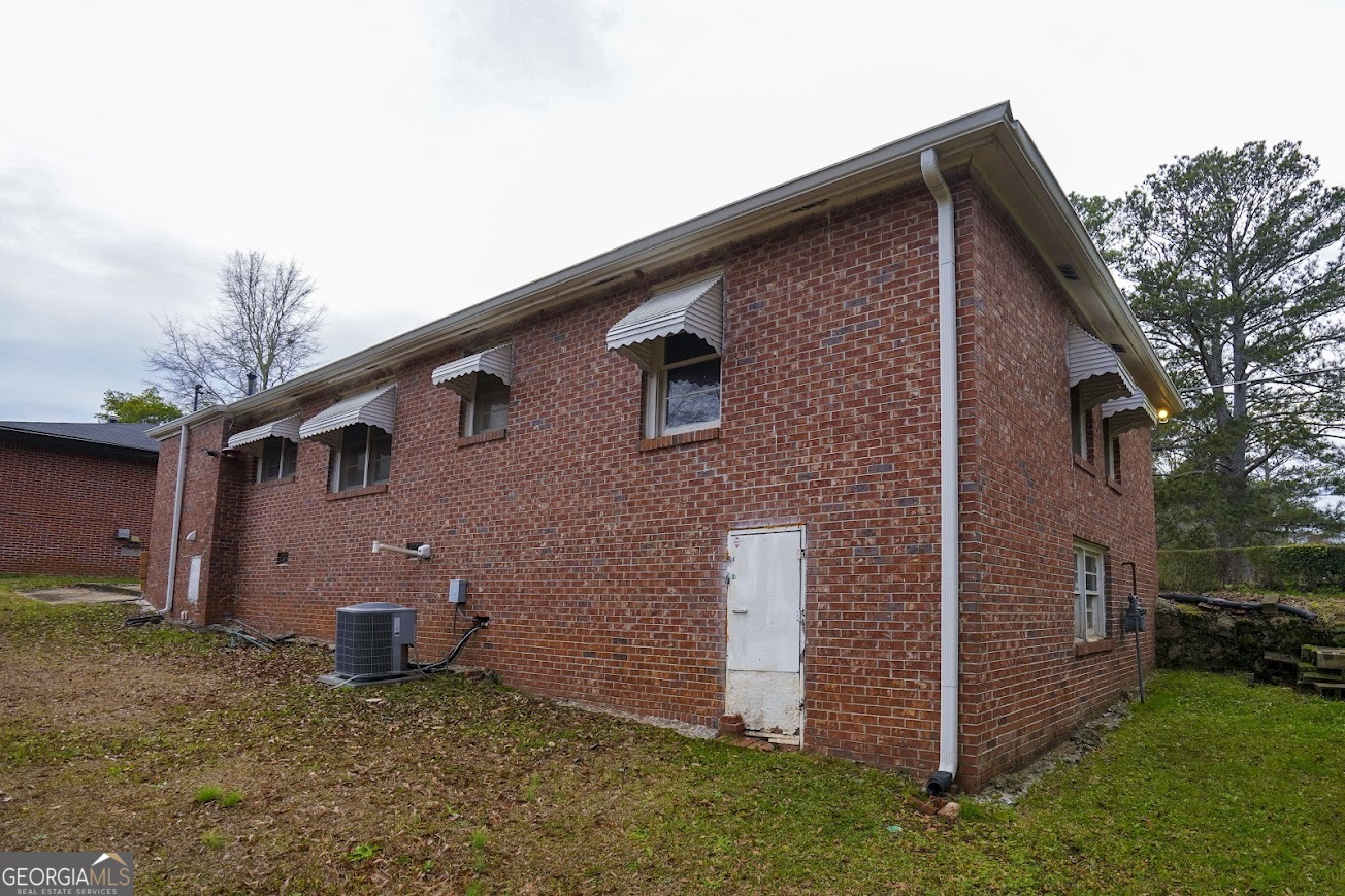 8151 Puckett Street Southwest Covington, GA 30014 - Photo 21 of 21
