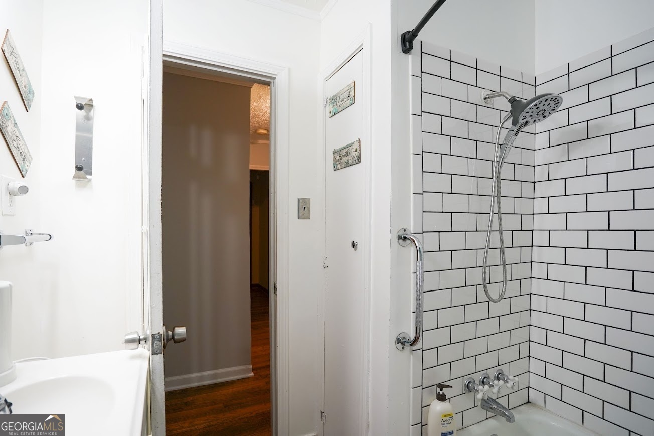 8151 Puckett Street Southwest Covington, GA 30014 - Photo 3 of 21