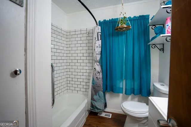 $170,000 | 8151 Puckett Street Southwest, Covington, GA 30014