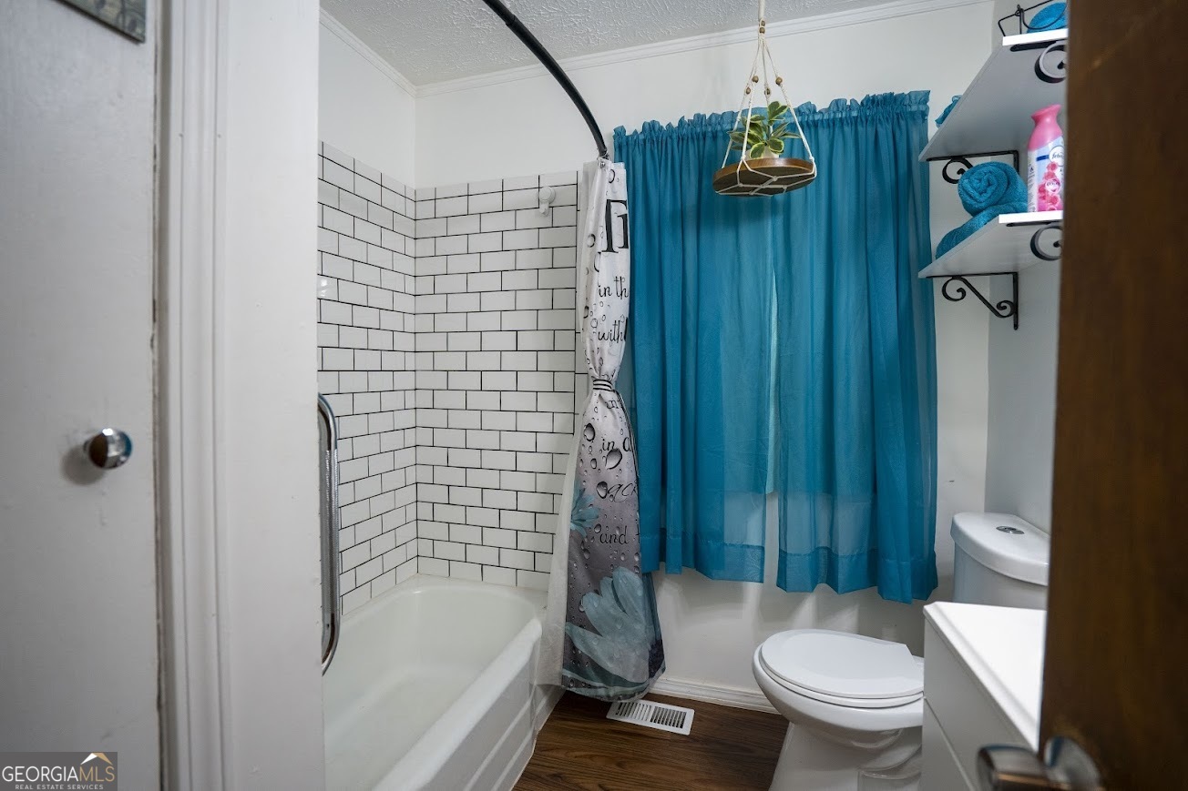 8151 Puckett Street Southwest Covington, GA 30014 - Photo 4 of 21