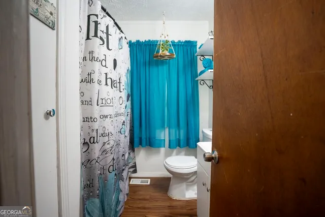 $170,000 | 8151 Puckett Street Southwest, Covington, GA 30014