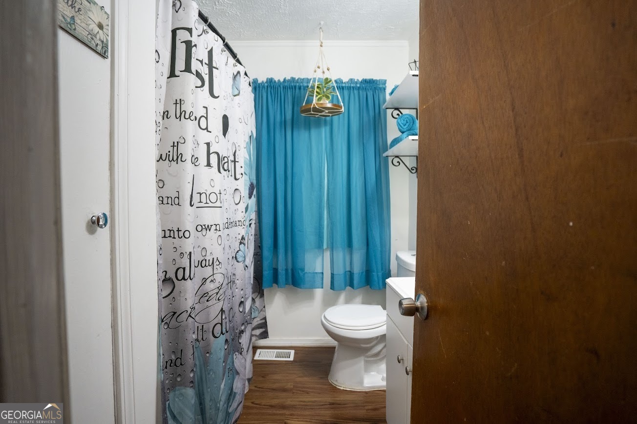 8151 Puckett Street Southwest Covington, GA 30014 - Photo 5 of 21