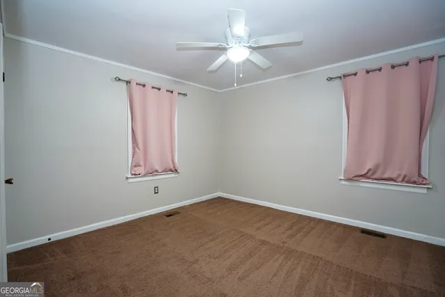 $170,000 | 8151 Puckett Street Southwest, Covington, GA 30014