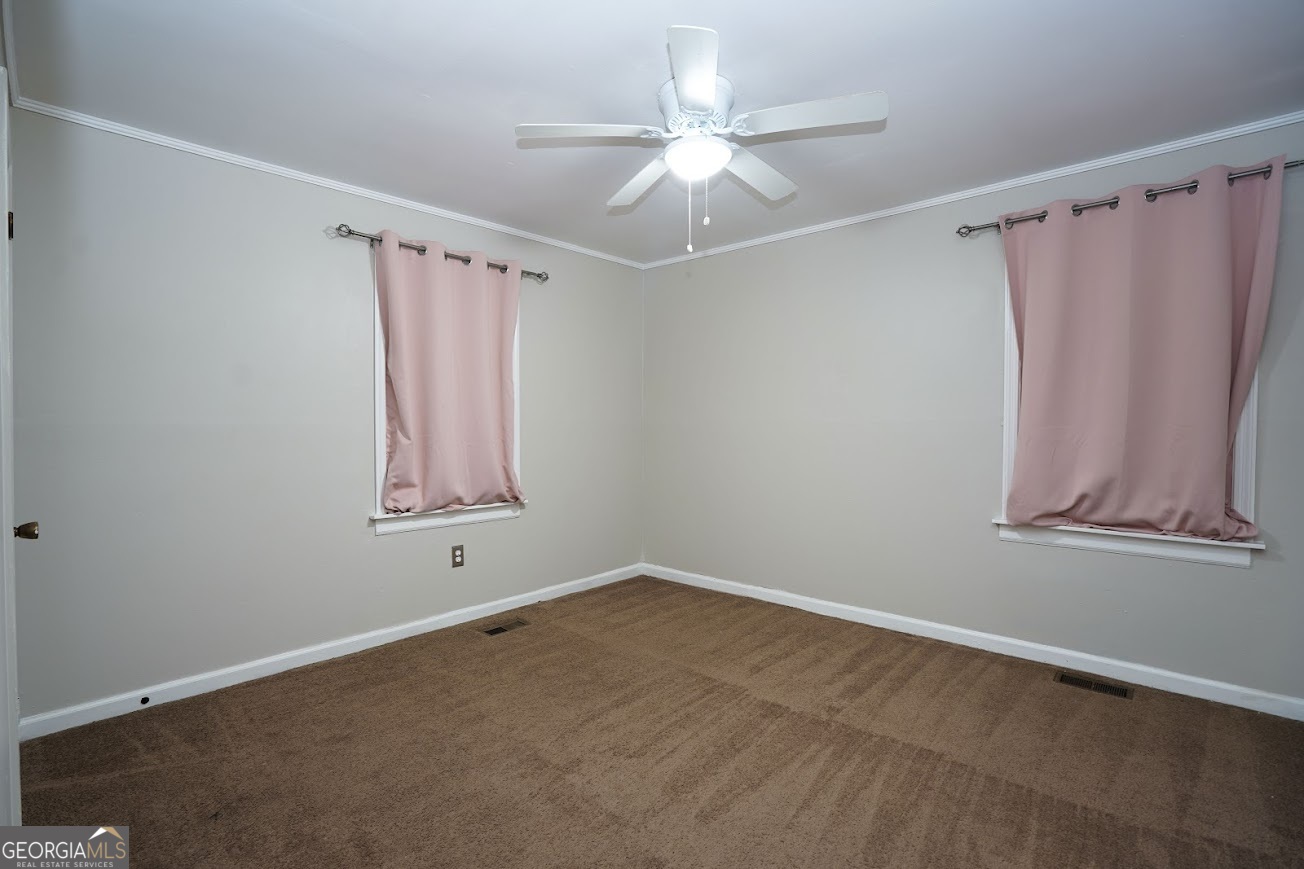 8151 Puckett Street Southwest Covington, GA 30014 - Photo 6 of 21