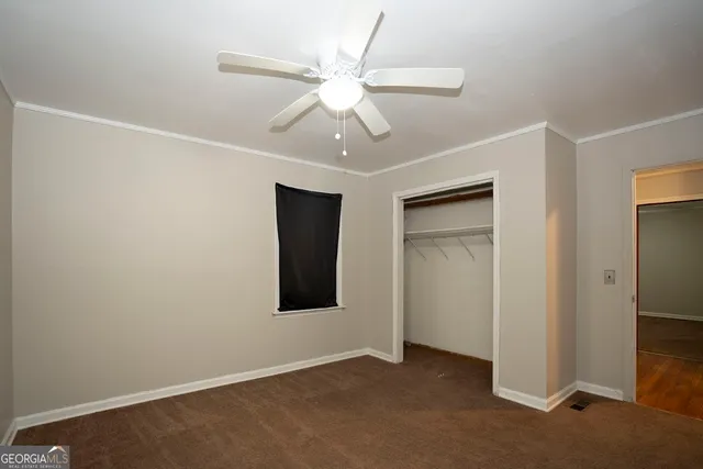 $170,000 | 8151 Puckett Street Southwest, Covington, GA 30014