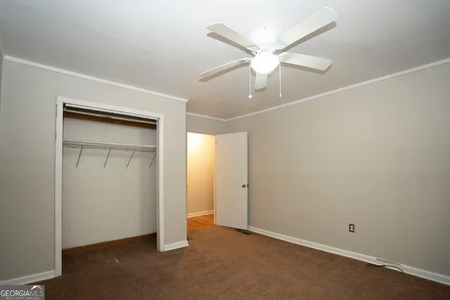 $170,000 | 8151 Puckett Street Southwest, Covington, GA 30014