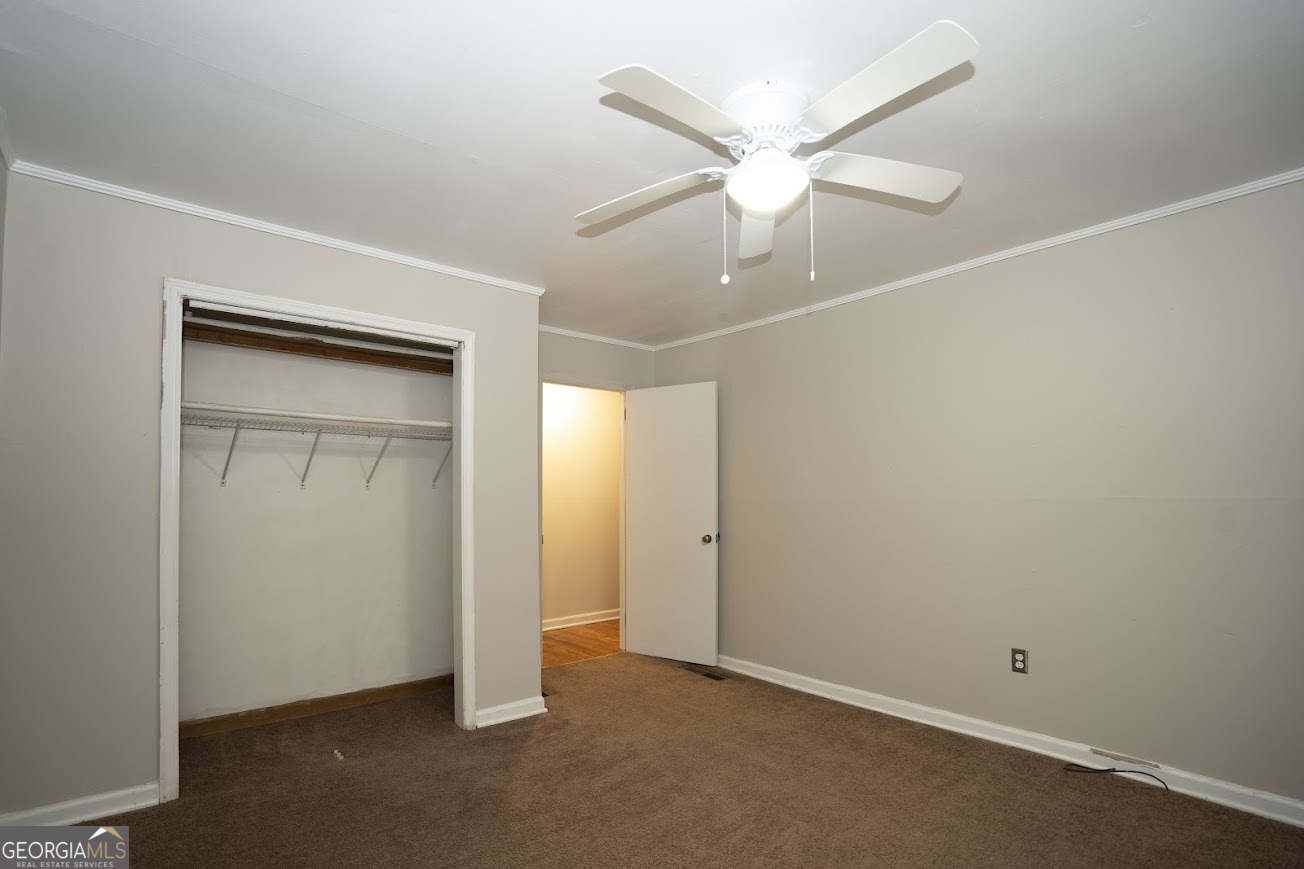 8151 Puckett Street Southwest Covington, GA 30014 - Photo 8 of 21