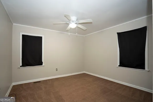 $170,000 | 8151 Puckett Street Southwest, Covington, GA 30014