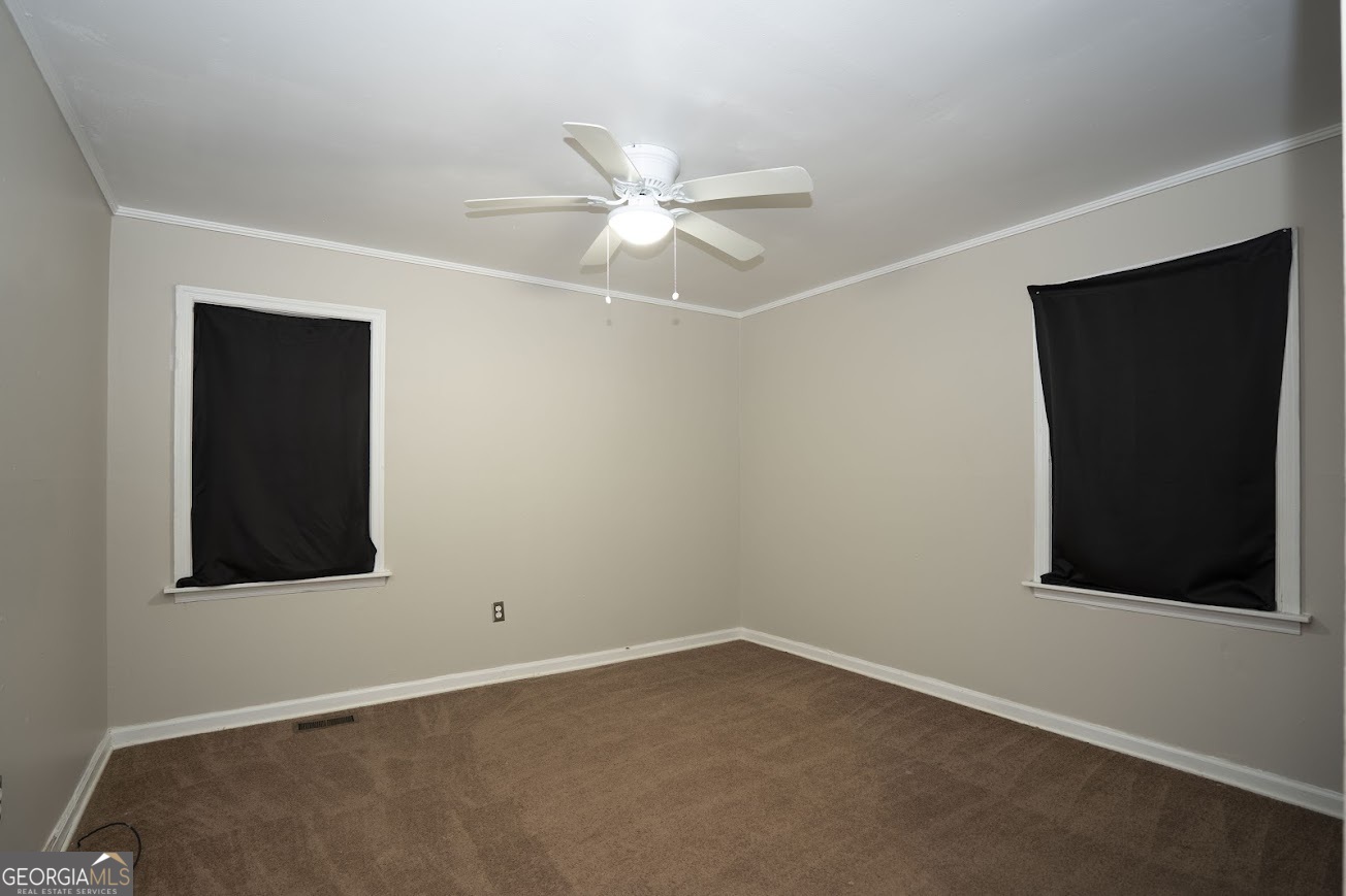 8151 Puckett Street Southwest Covington, GA 30014 - Photo 9 of 21