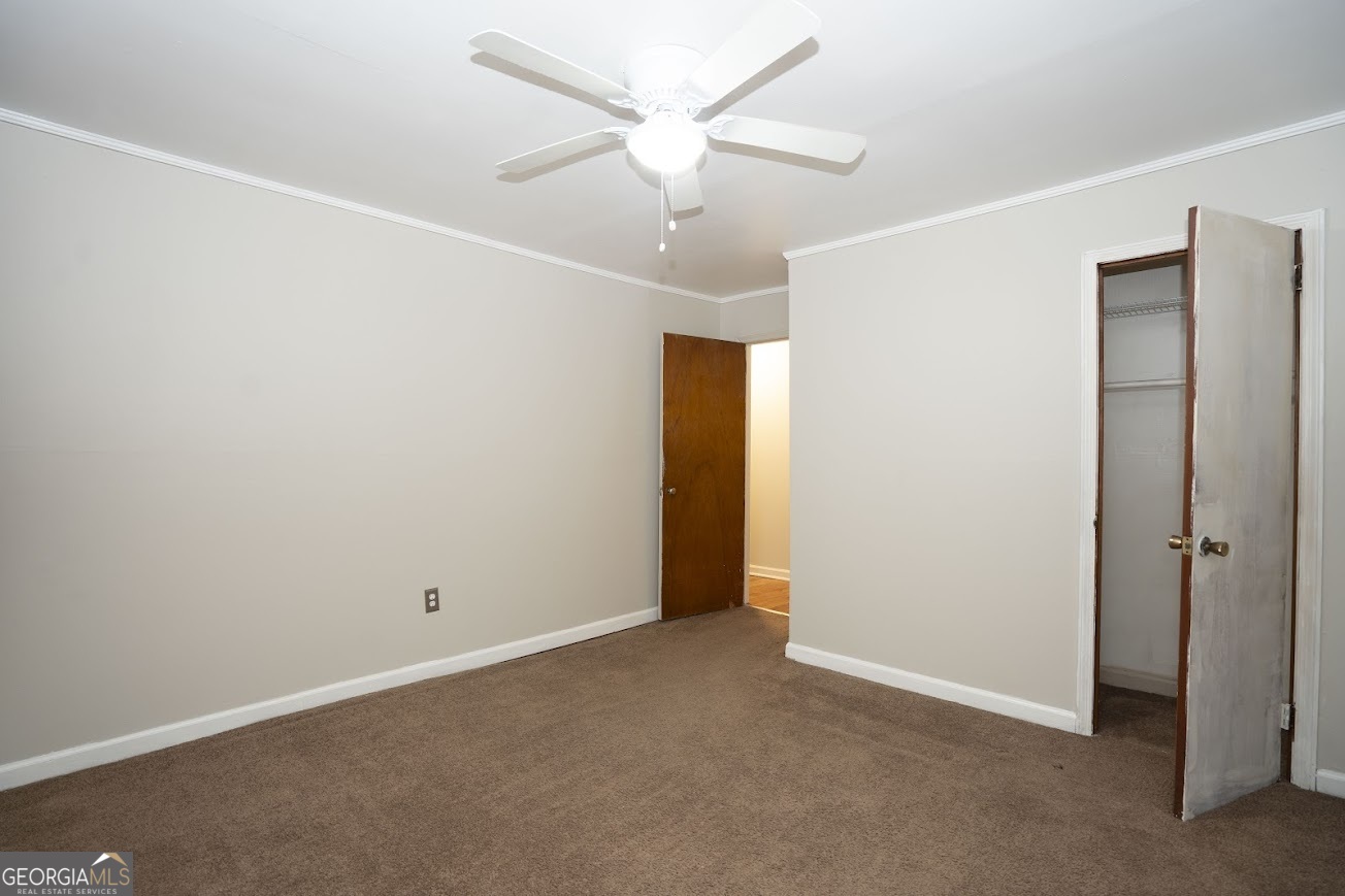 8151 Puckett Street Southwest Covington, GA 30014 - Photo 10 of 21