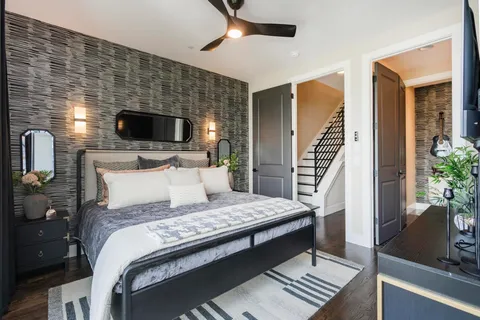 $1,325,000 | 1019 Rev Dr Enoch Jones Boulevard, Nashville, TN 37208