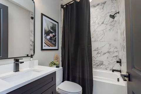 $1,325,000 | 1019 Rev Dr Enoch Jones Boulevard, Nashville, TN 37208