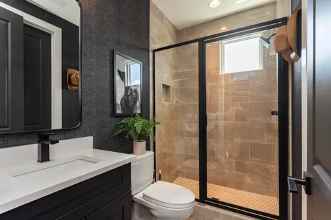 $1,325,000 | 1019 Rev Dr Enoch Jones Boulevard, Nashville, TN 37208