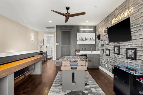 $1,325,000 | 1019 Rev Dr Enoch Jones Boulevard, Nashville, TN 37208