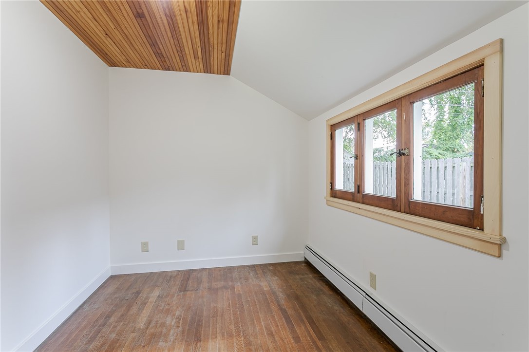 23 Madison Terrace Irondequoit, NY 14617 - Photo 20 of 28