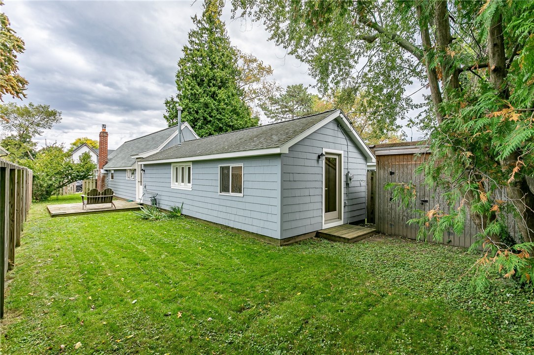 23 Madison Terrace Irondequoit, NY 14617 - Photo 22 of 28