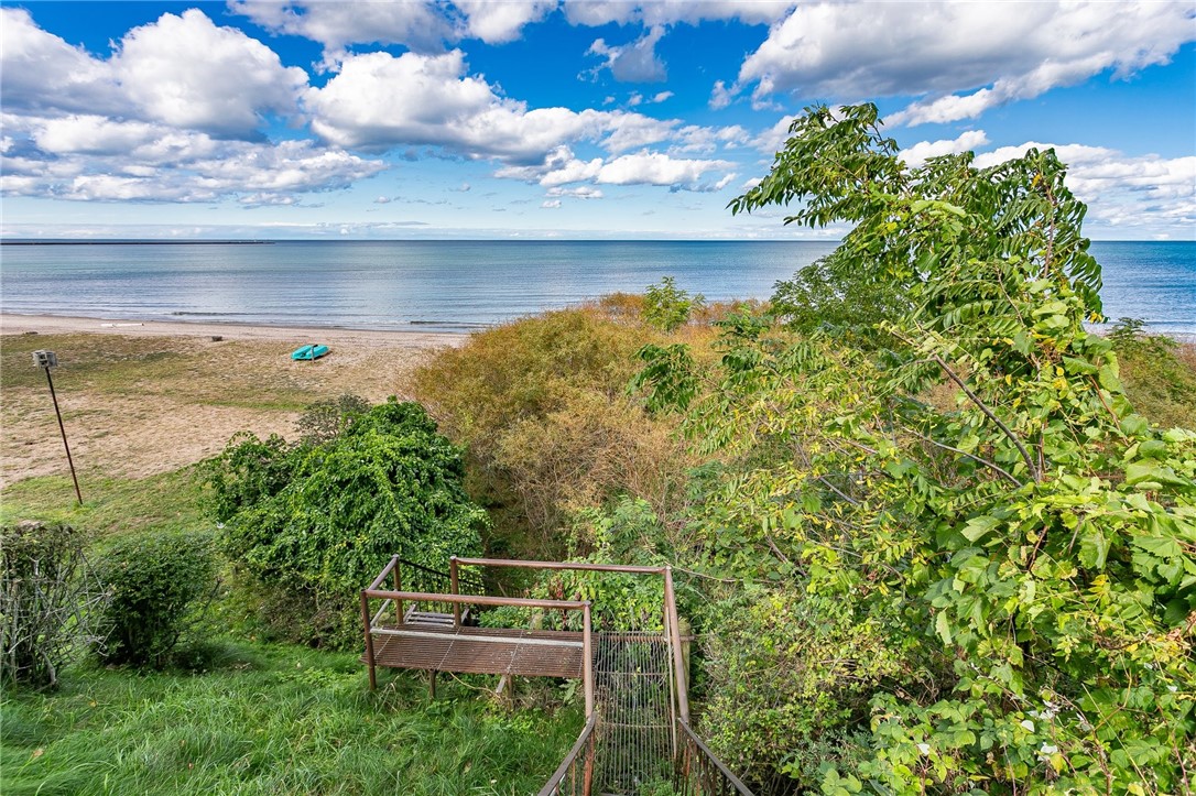 23 Madison Terrace Irondequoit, NY 14617 - Photo 26 of 28