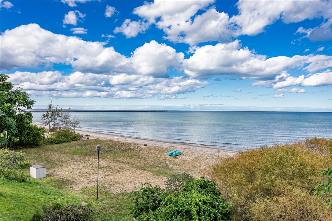 23 Madison Terrace Irondequoit, NY 14617 - Photo 27 of 28