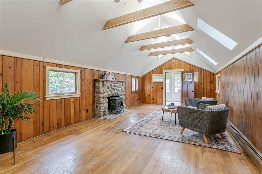 23 Madison Terrace Irondequoit, NY 14617 - Photo 7 of 28