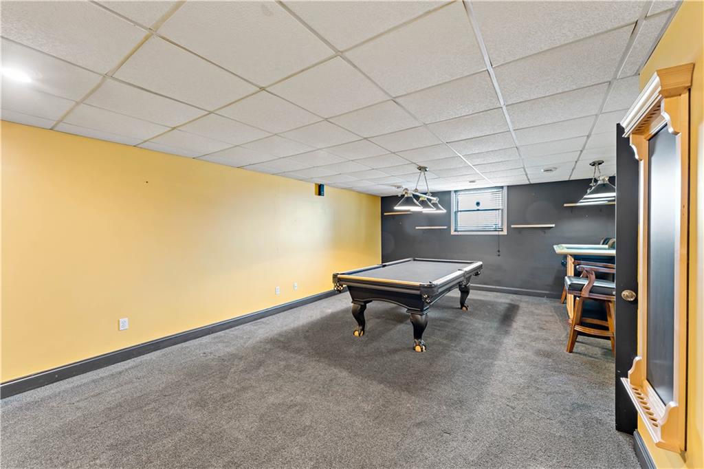 103 Long Ridge Lane Uniontown, PA 15401 - Photo 22 of 34