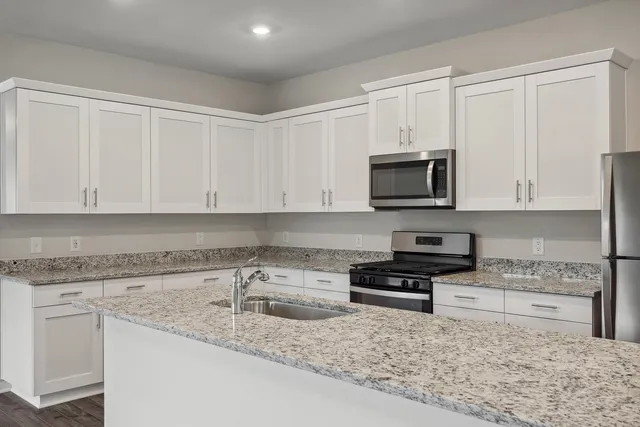 $2,810 | 10370 Red Cardinal Drive, Cleveland, TX 77328