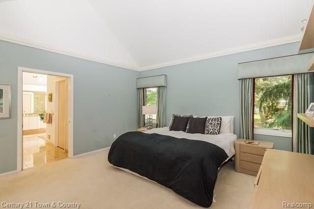 1631 Franklin Road Bloomfield Hills, MI 48302 - Photo 11 of 20