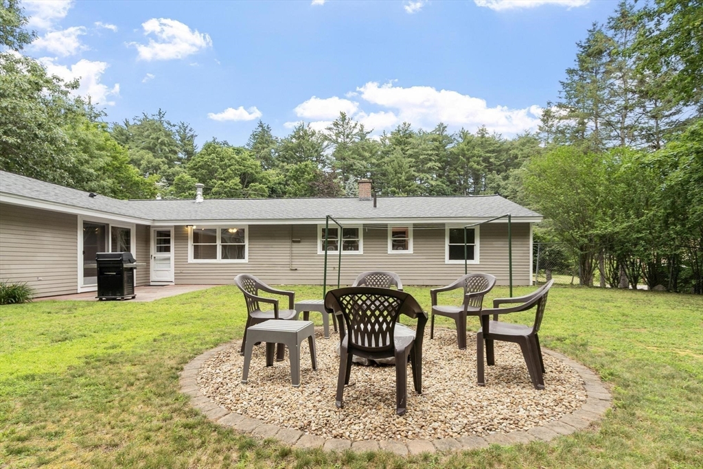 17 Parlee Road Chelmsford, MA 01824 - Photo 34 of 42