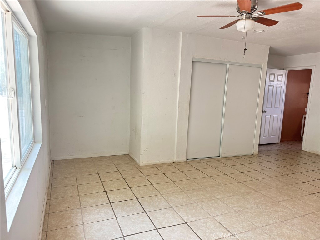 9249 East Ave R 10 Littlerock, CA 93543 - Photo 10 of 22