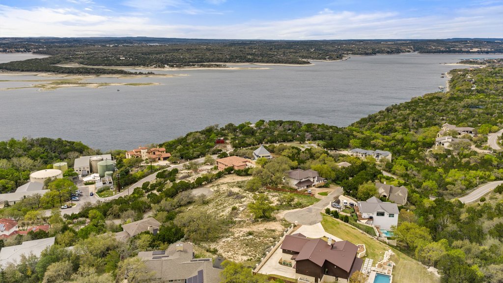 4000 Tejon Circle Austin, TX 78734 - Photo 12 of 13