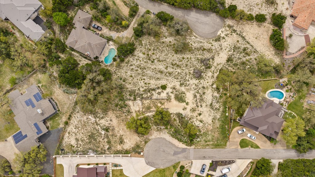 4000 Tejon Circle Austin, TX 78734 - Photo 13 of 13