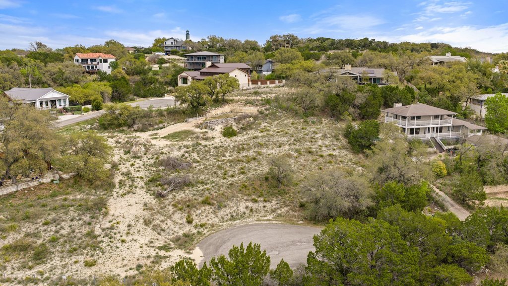 4000 Tejon Circle Austin, TX 78734 - Photo 7 of 13