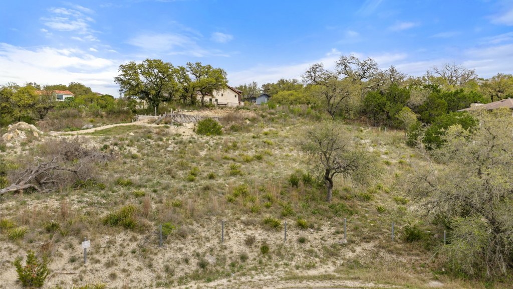 4000 Tejon Circle Austin, TX 78734 - Photo 8 of 13