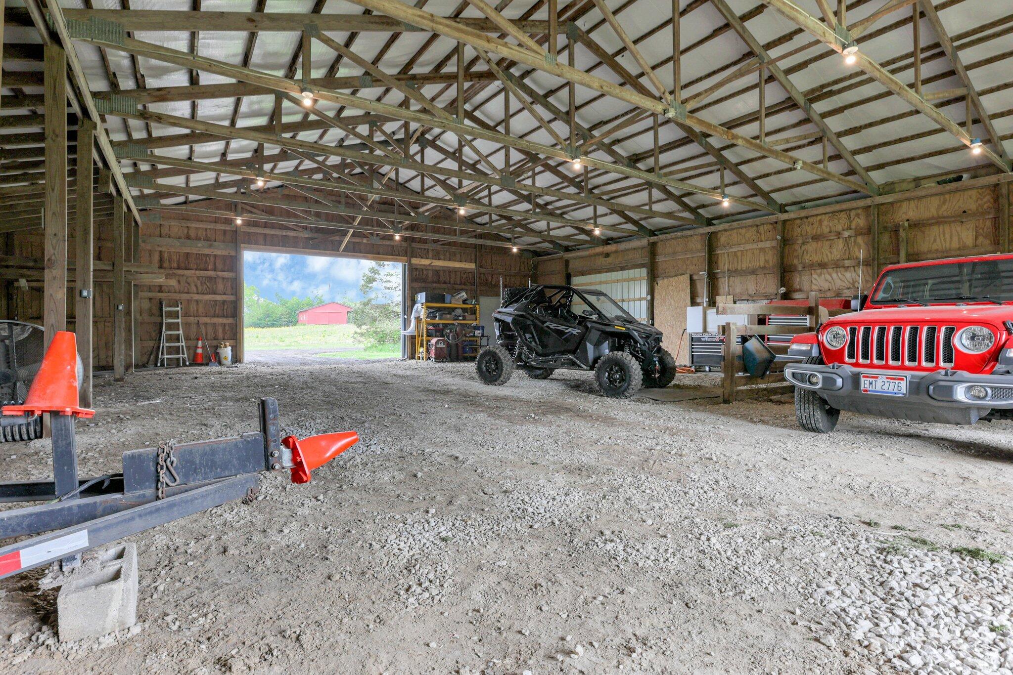 7691 Palmer Road Southwest Etna, OH 43062 - Photo 17 of 71 15-web-or-mls-0D3A9733