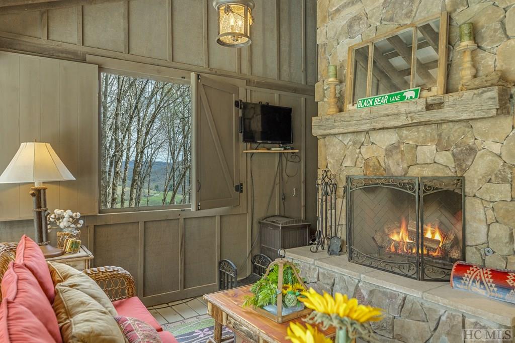 31 Ridge Loop Cullowhee, NC 28723 - Photo 17 of 49 Gallery Image 17