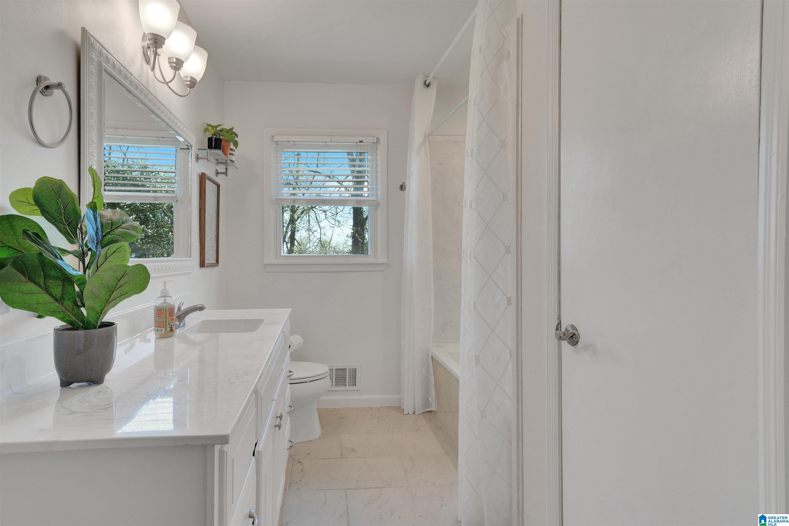 5905 Southcrest Road Birmingham, AL 35213 - Photo 22 of 38